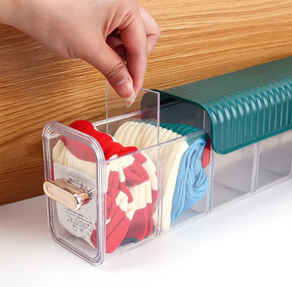 ORGANIZADOR EASY SMALL ®